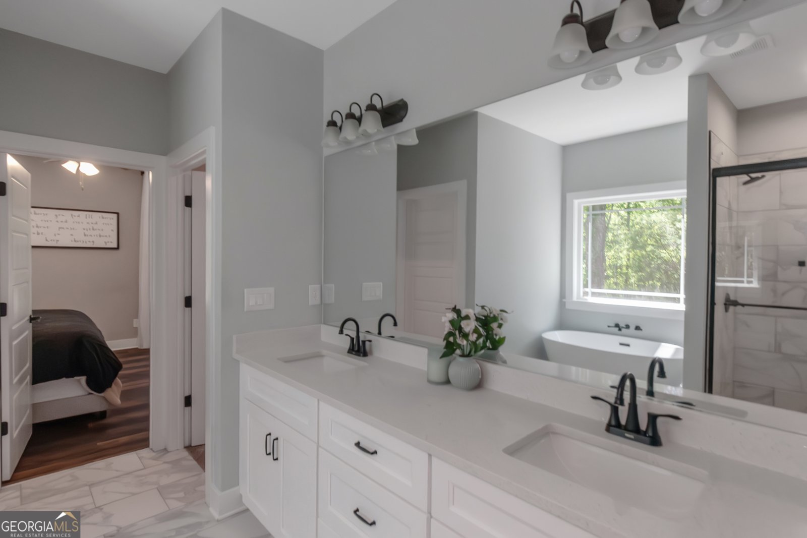 567 Kendrick Road Zebulon - 34