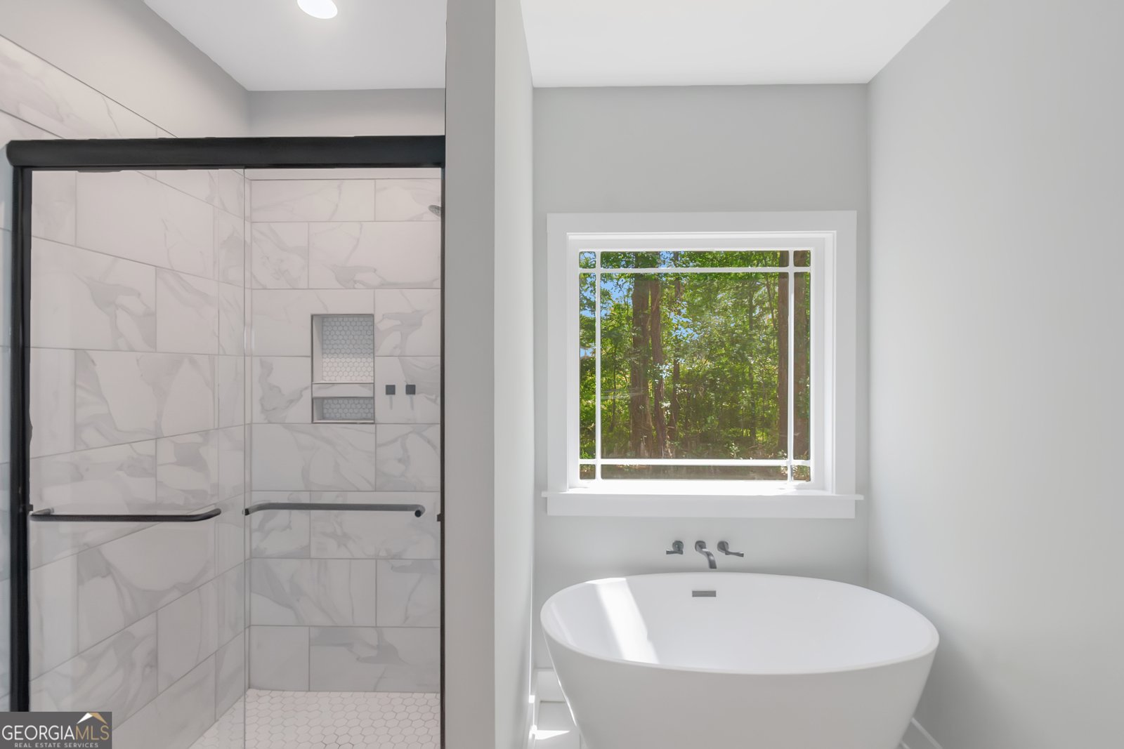 567 Kendrick Road Zebulon - 36