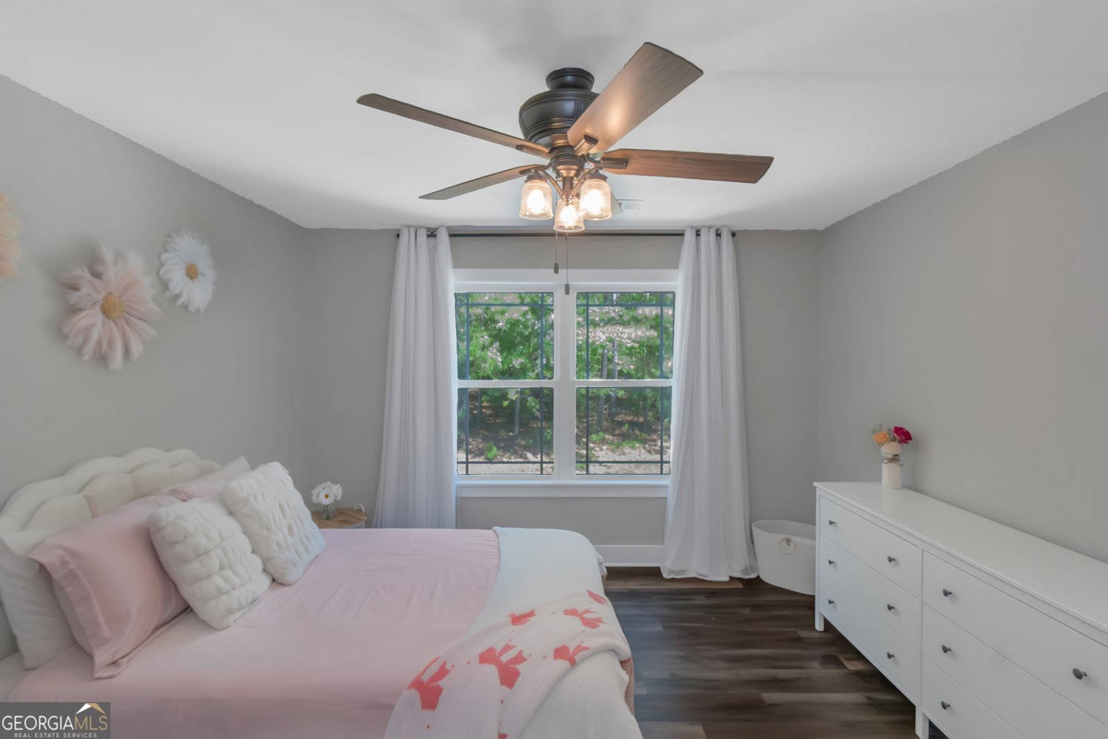 567 Kendrick Road Zebulon - 41