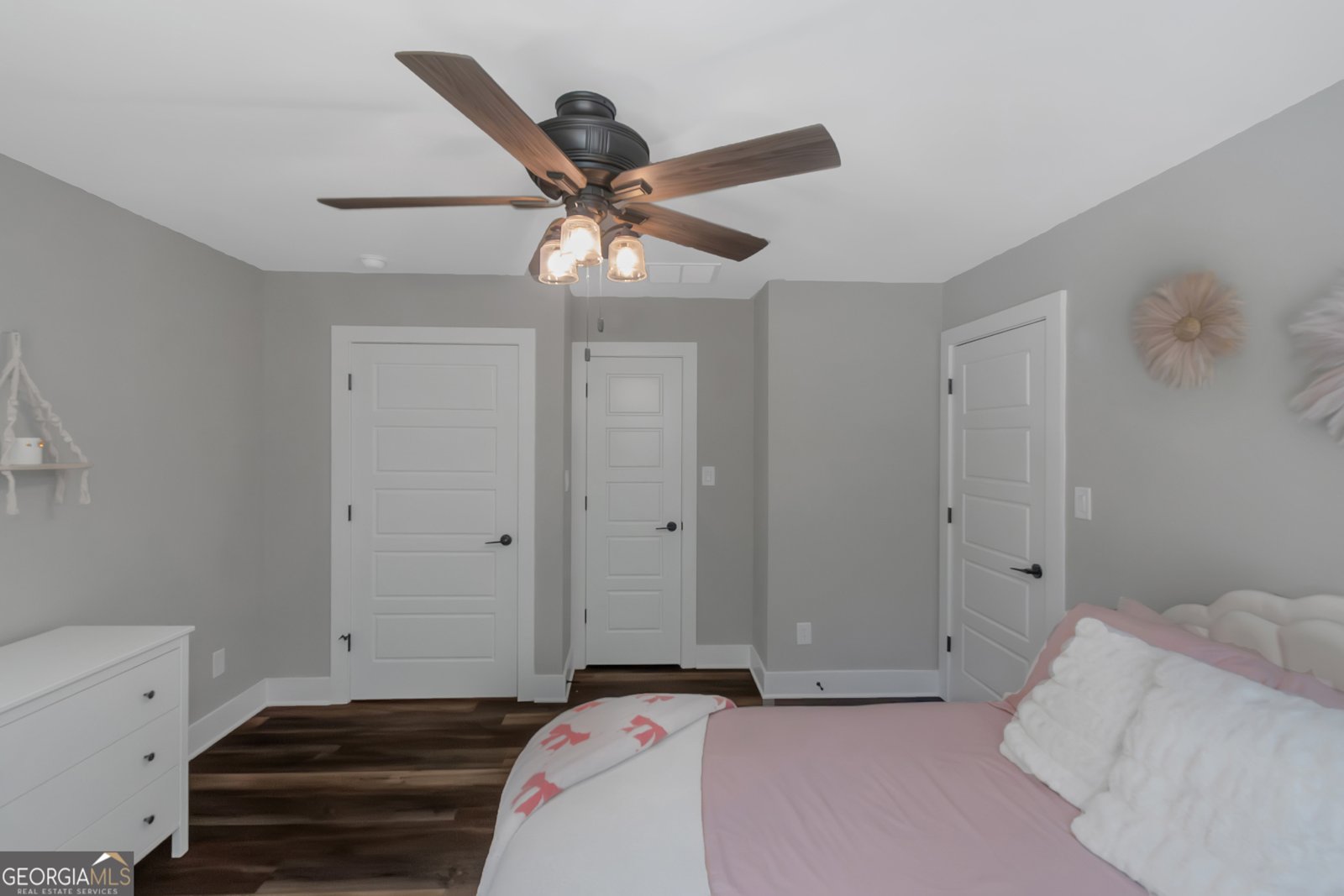 567 Kendrick Road Zebulon - 42