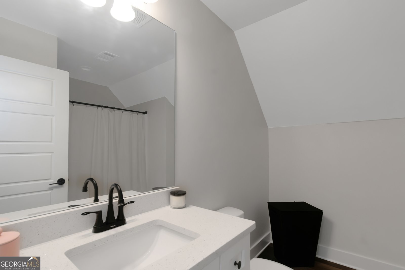 567 Kendrick Road Zebulon - 43