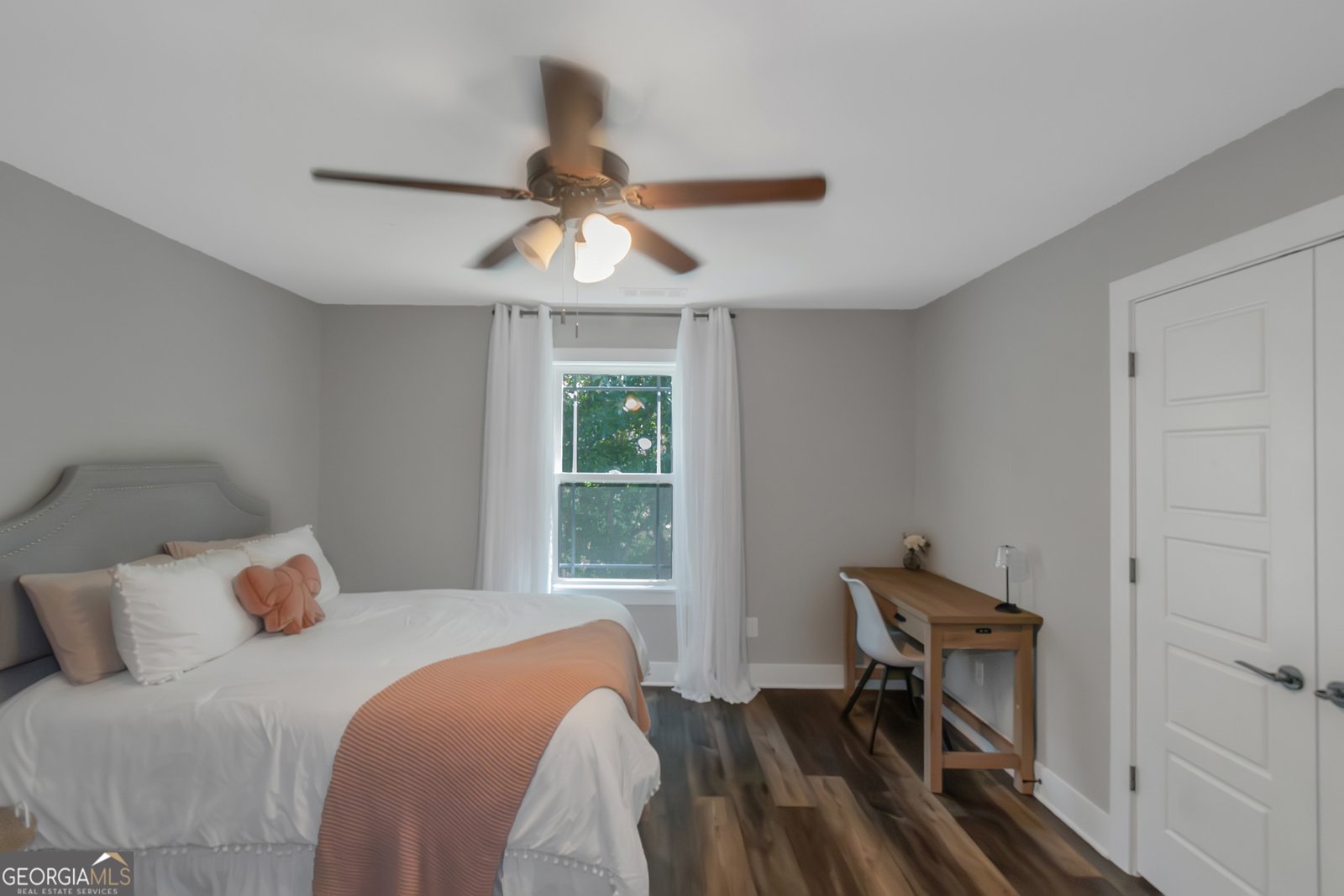 567 Kendrick Road Zebulon - 44