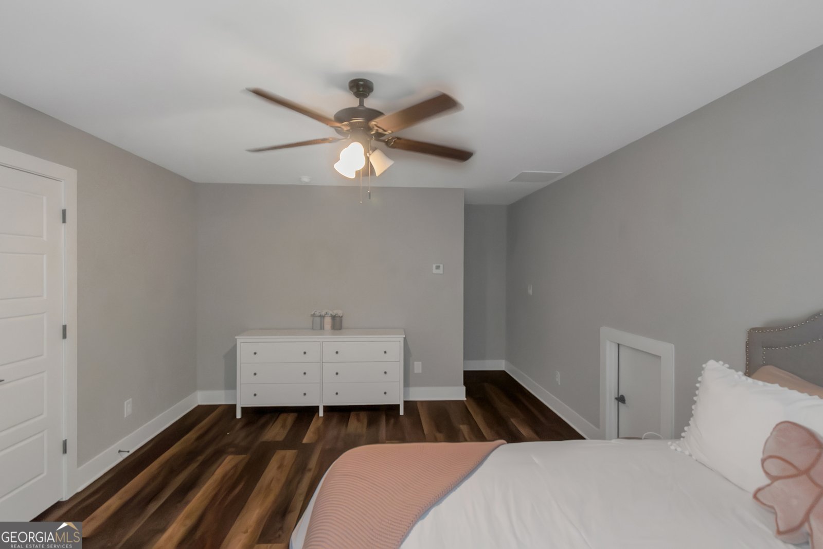 567 Kendrick Road Zebulon - 46