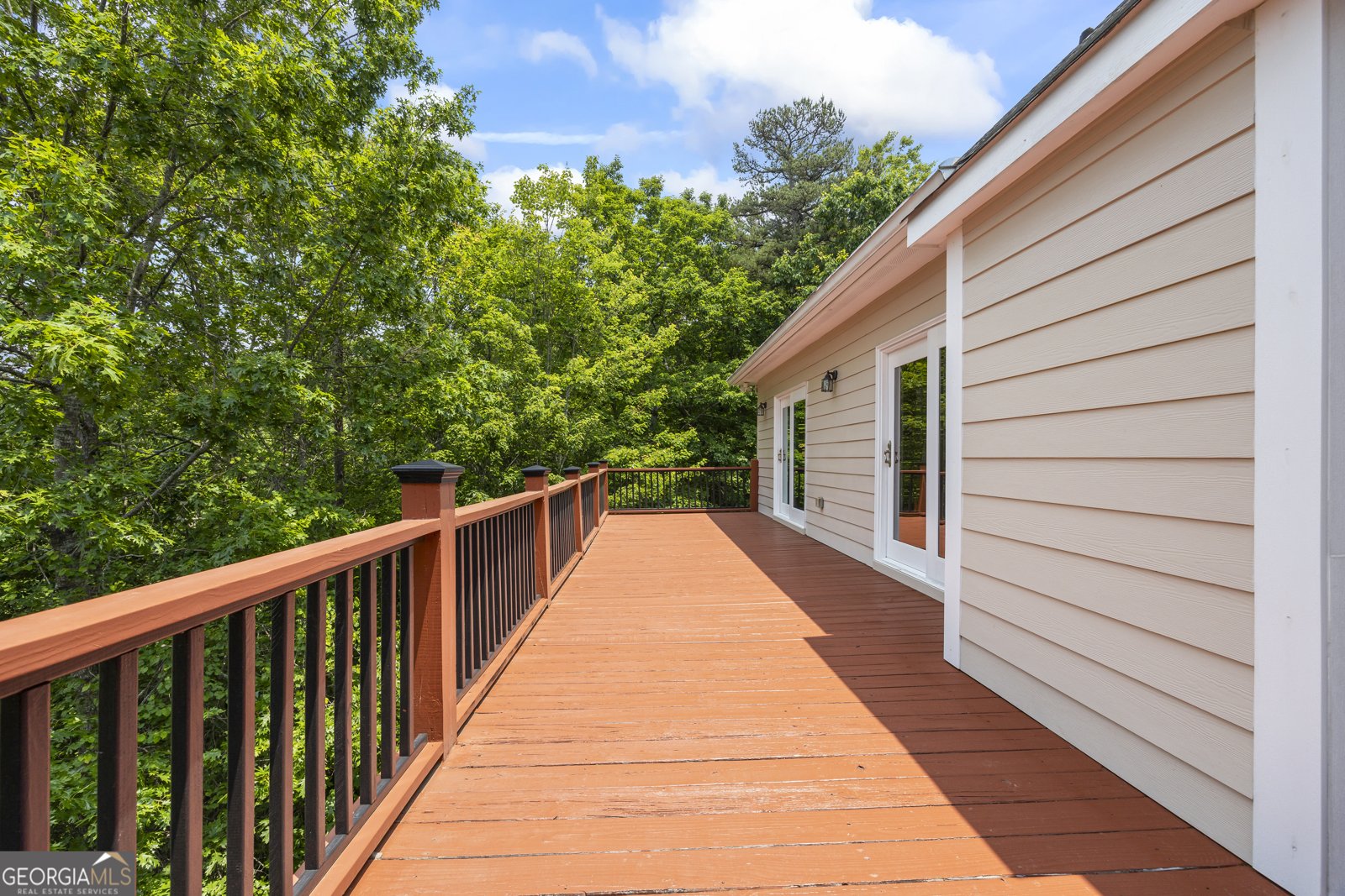 894 Oak Pointe Drive Cleveland - 11