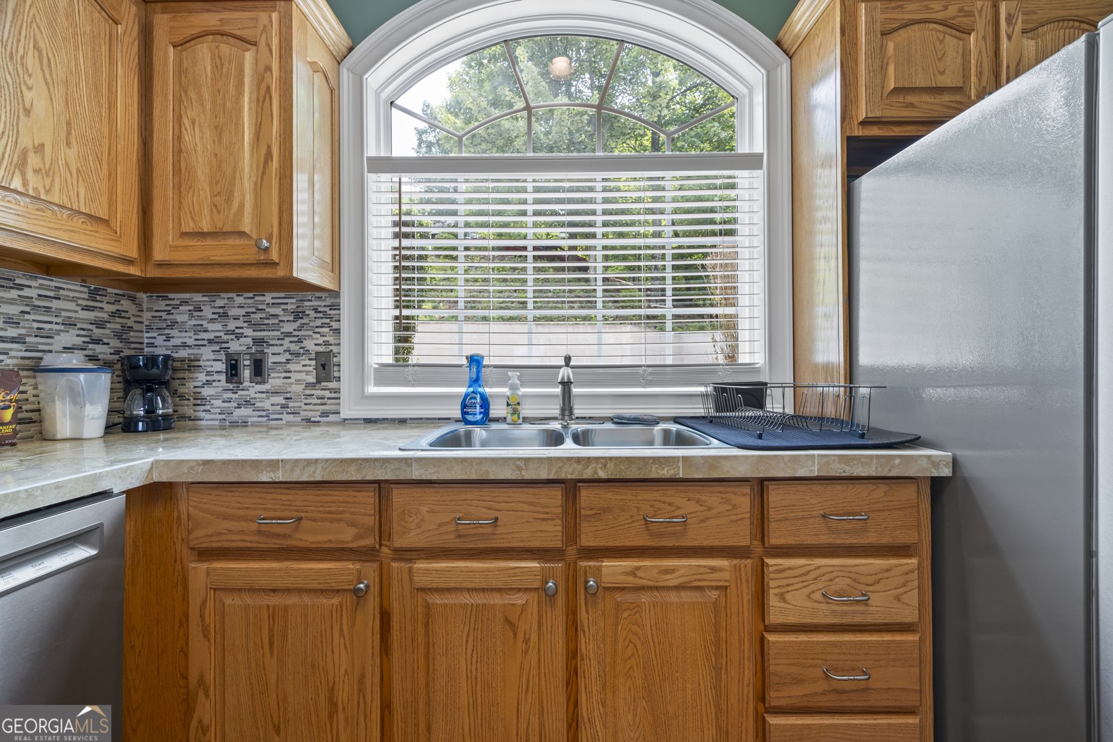 894 Oak Pointe Drive Cleveland - 16