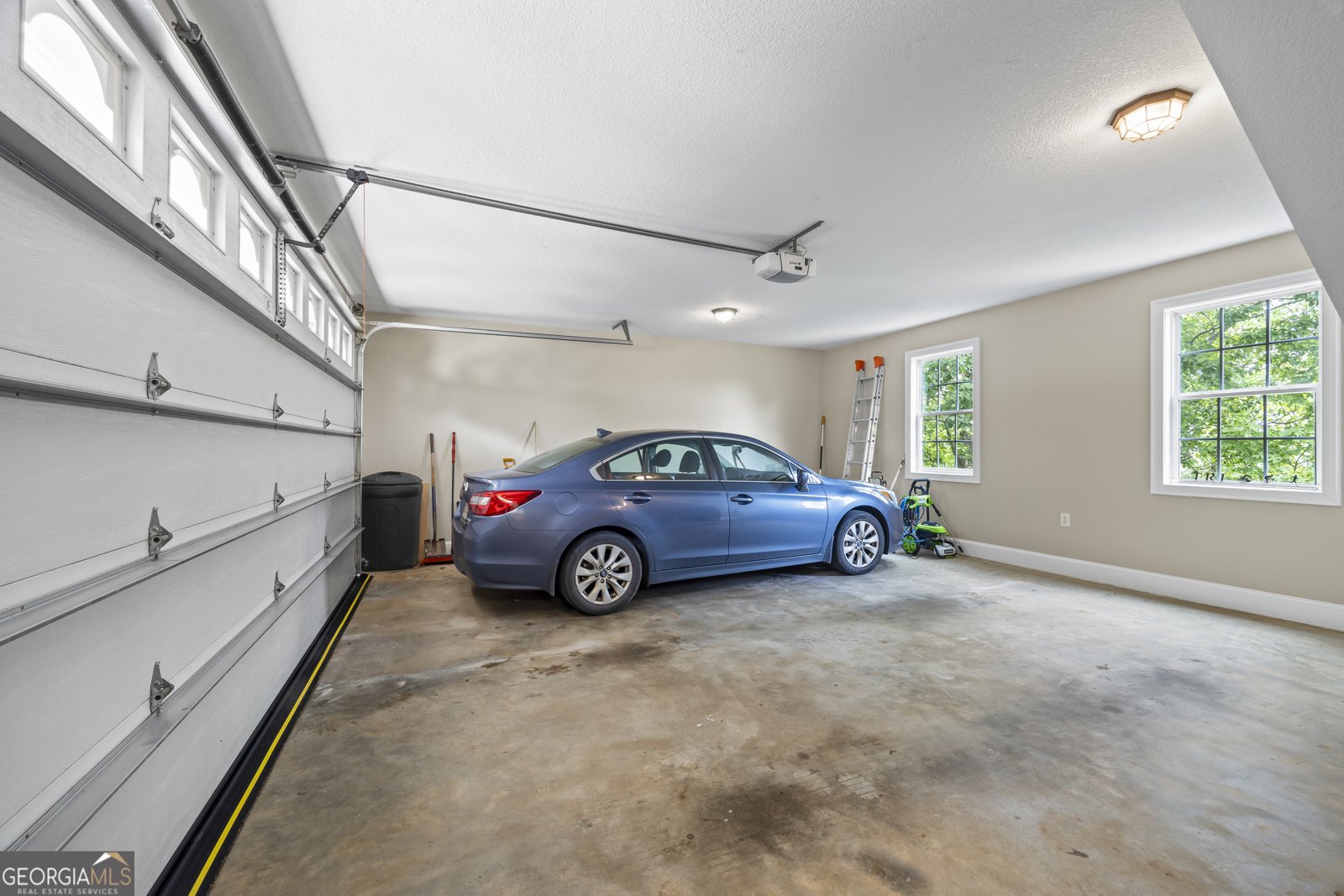 894 Oak Pointe Drive Cleveland - 19
