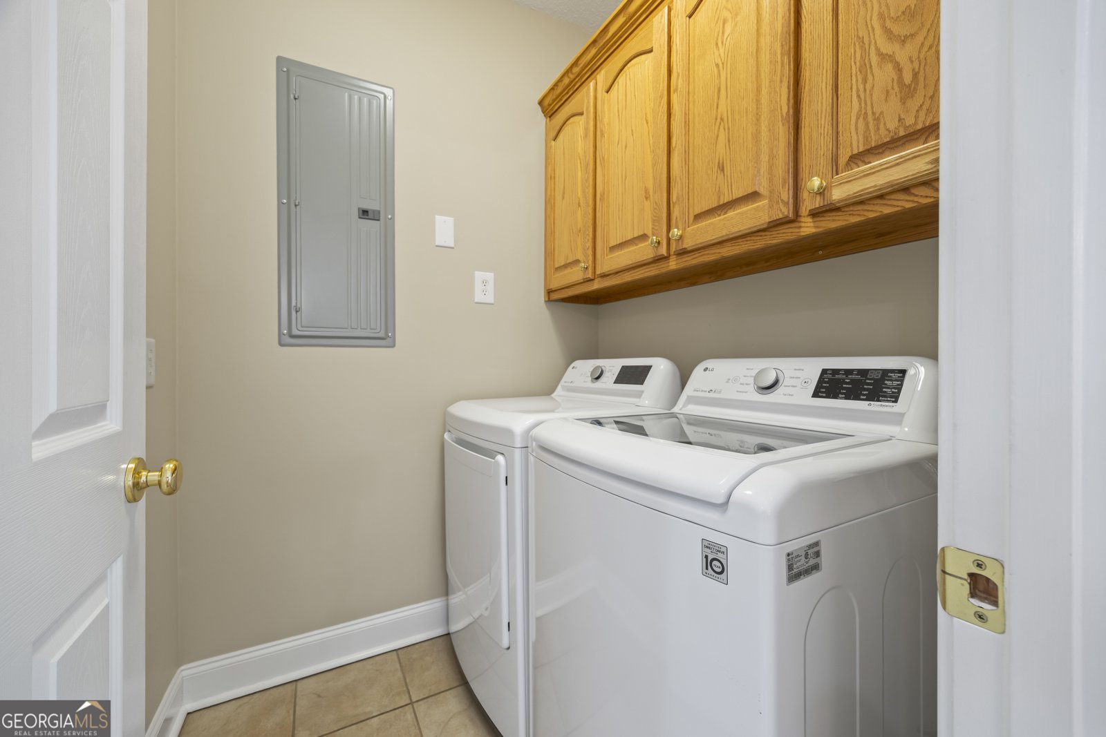 894 Oak Pointe Drive Cleveland - 21