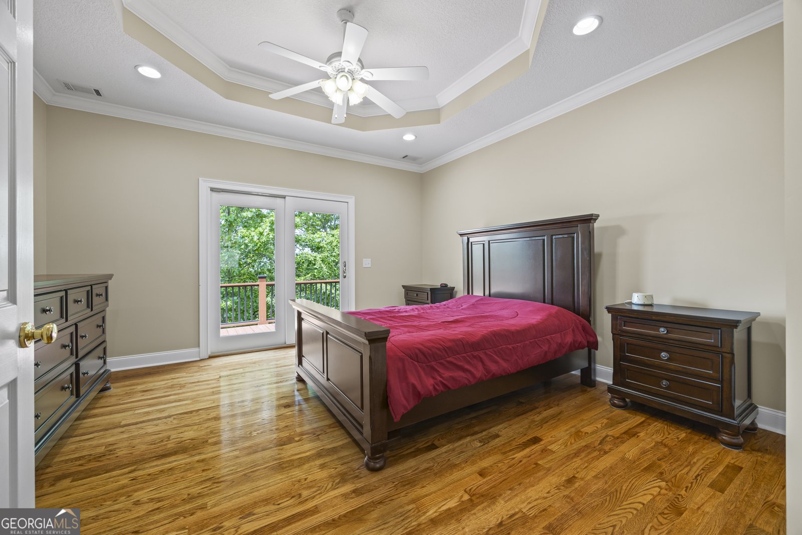 894 Oak Pointe Drive Cleveland - 25