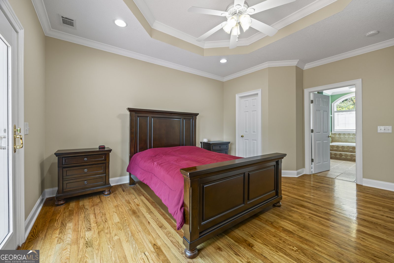 894 Oak Pointe Drive Cleveland - 26