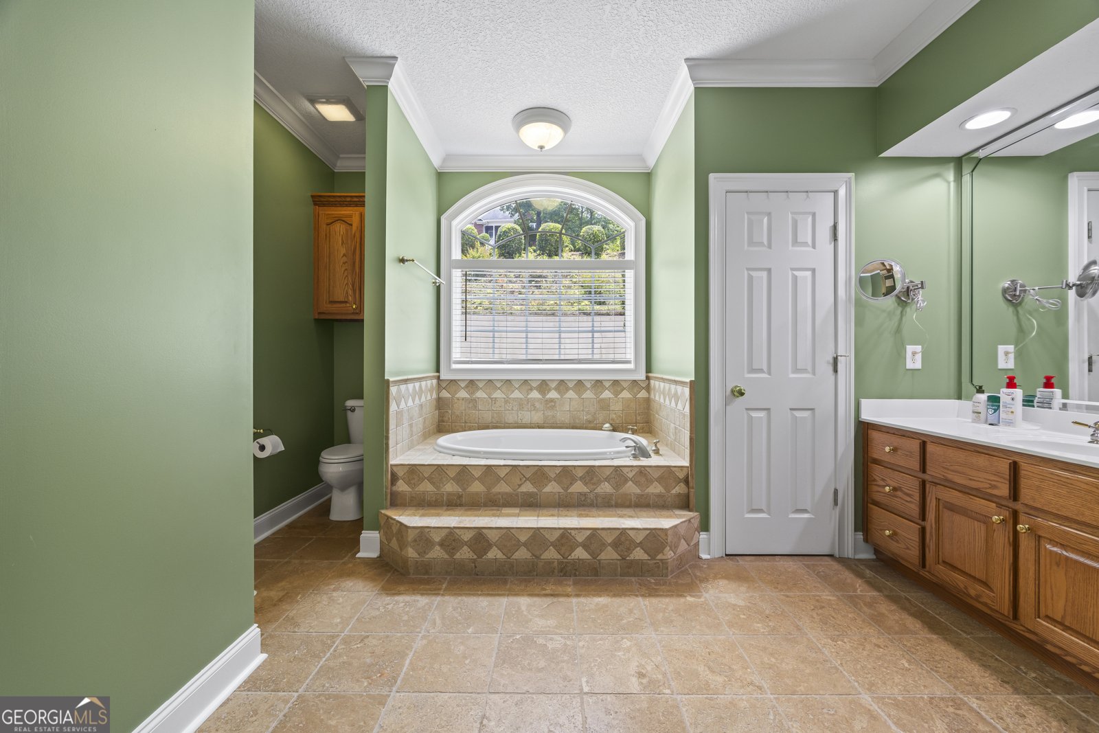 894 Oak Pointe Drive Cleveland - 27