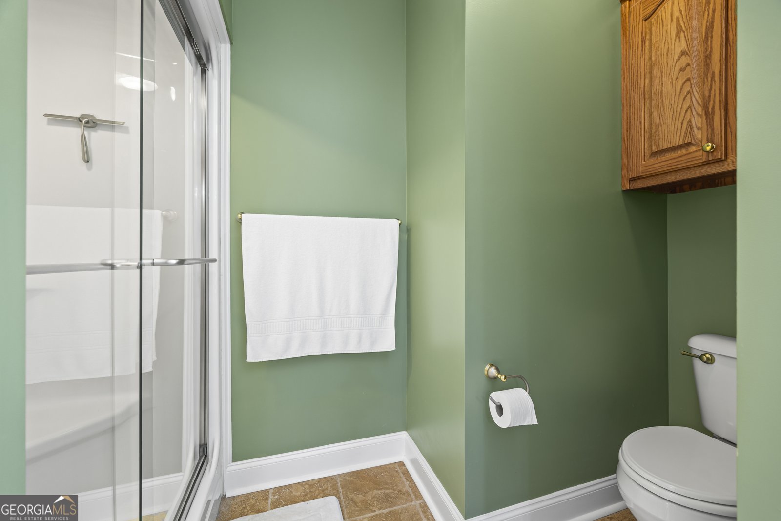 894 Oak Pointe Drive Cleveland - 29
