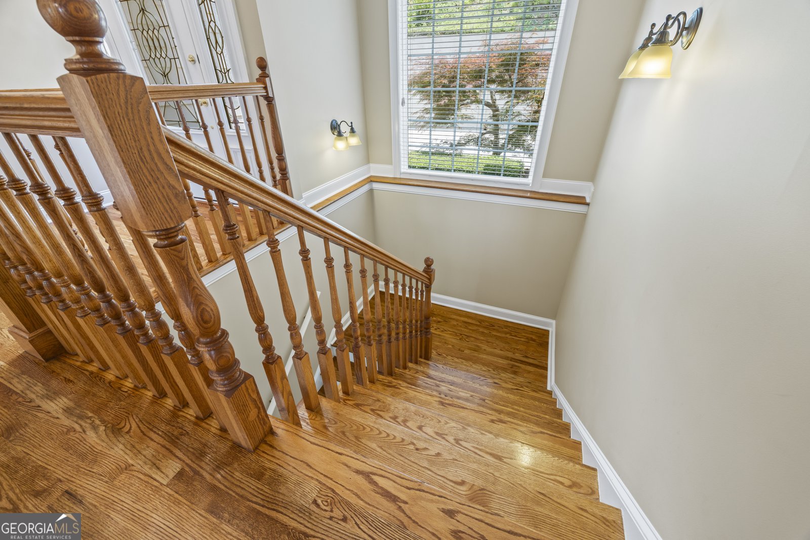 894 Oak Pointe Drive Cleveland - 35