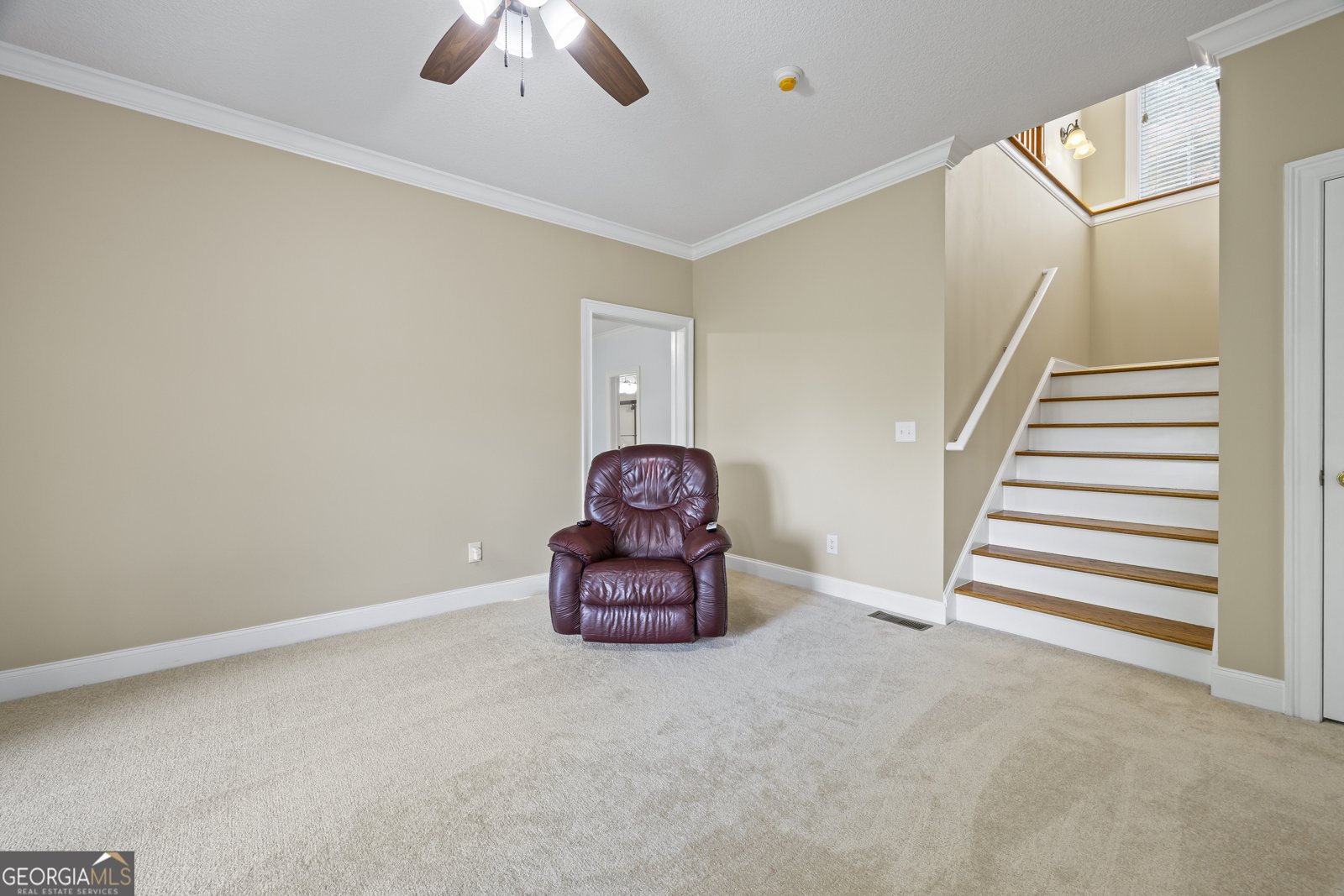 894 Oak Pointe Drive Cleveland - 36