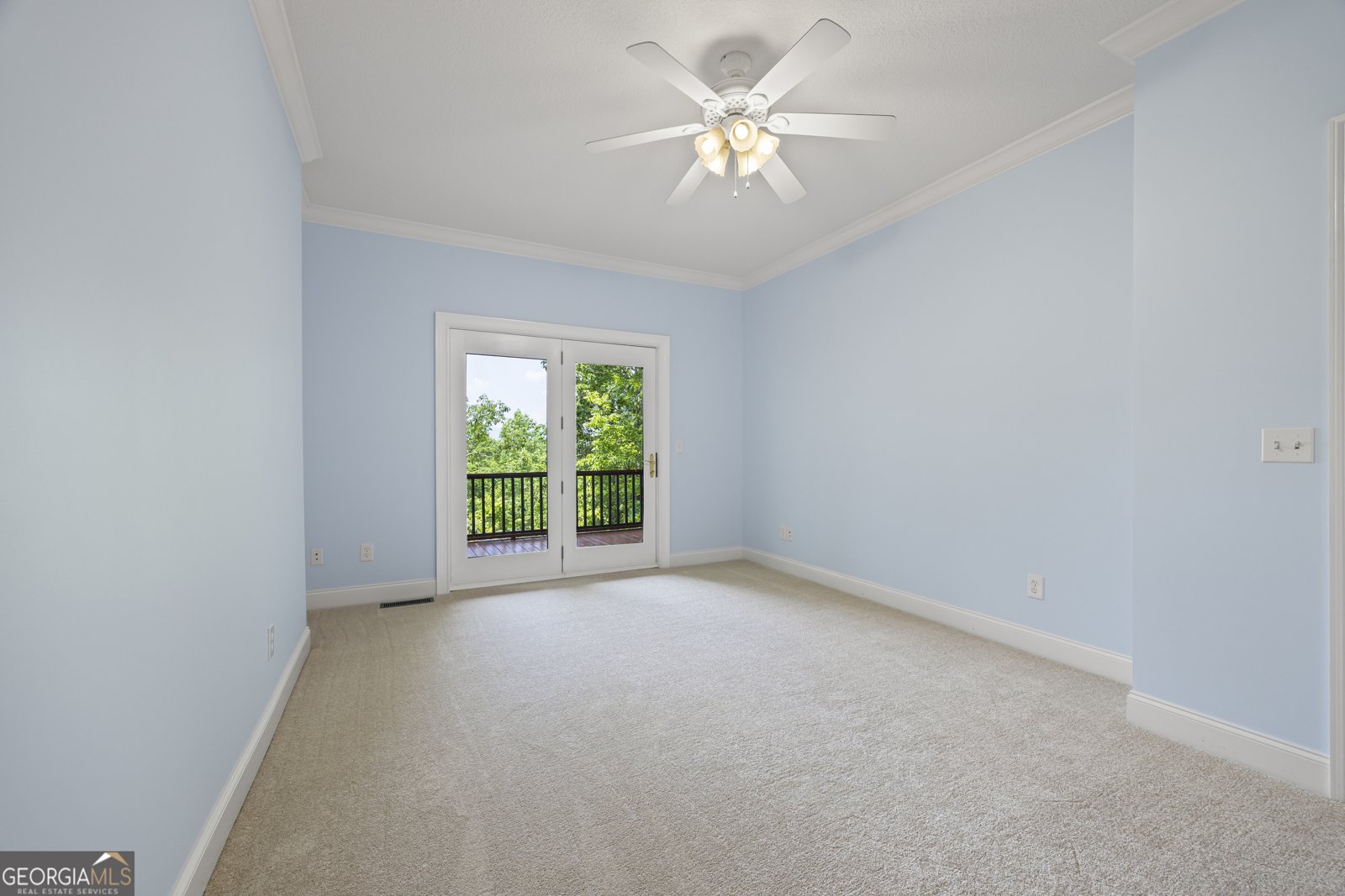 894 Oak Pointe Drive Cleveland - 37