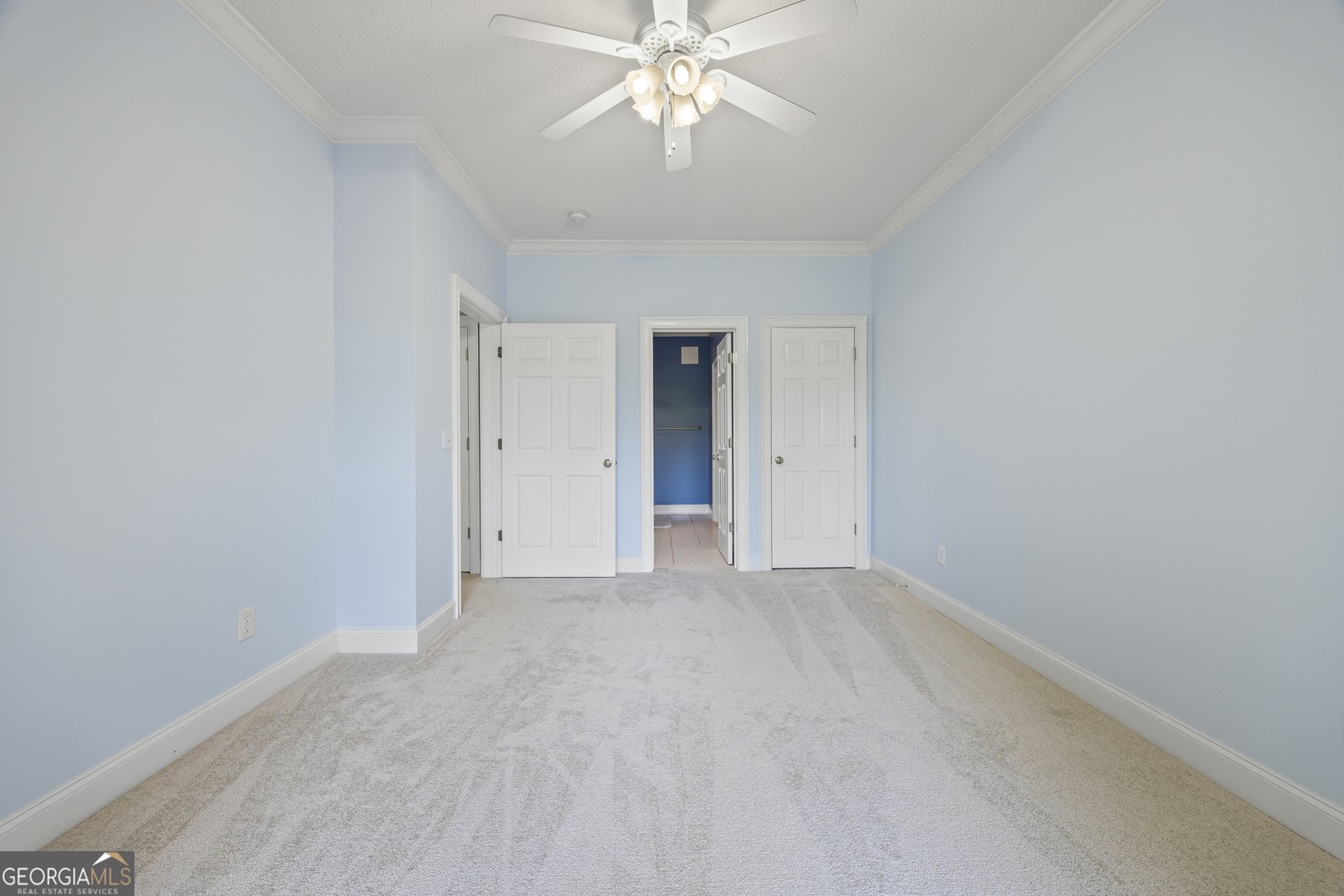 894 Oak Pointe Drive Cleveland - 38
