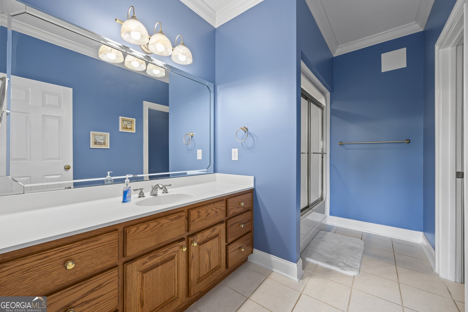 894 Oak Pointe Drive Cleveland - 39