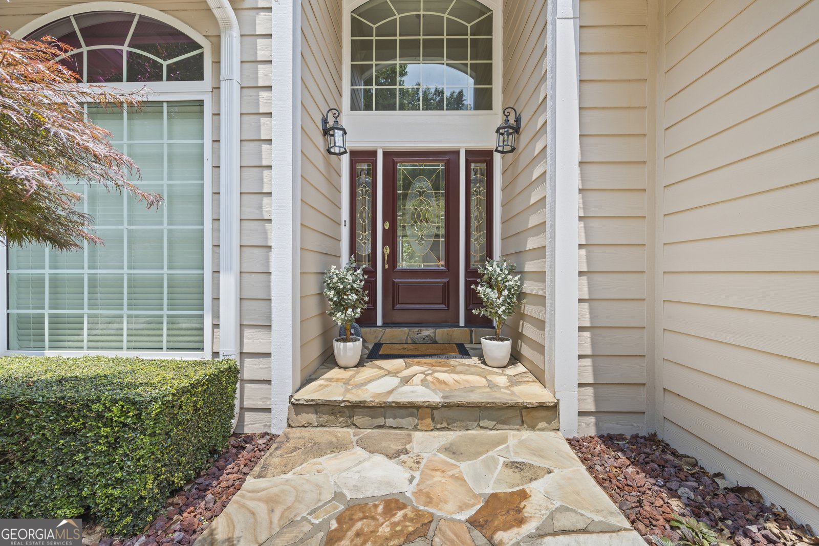 894 Oak Pointe Drive Cleveland - 4