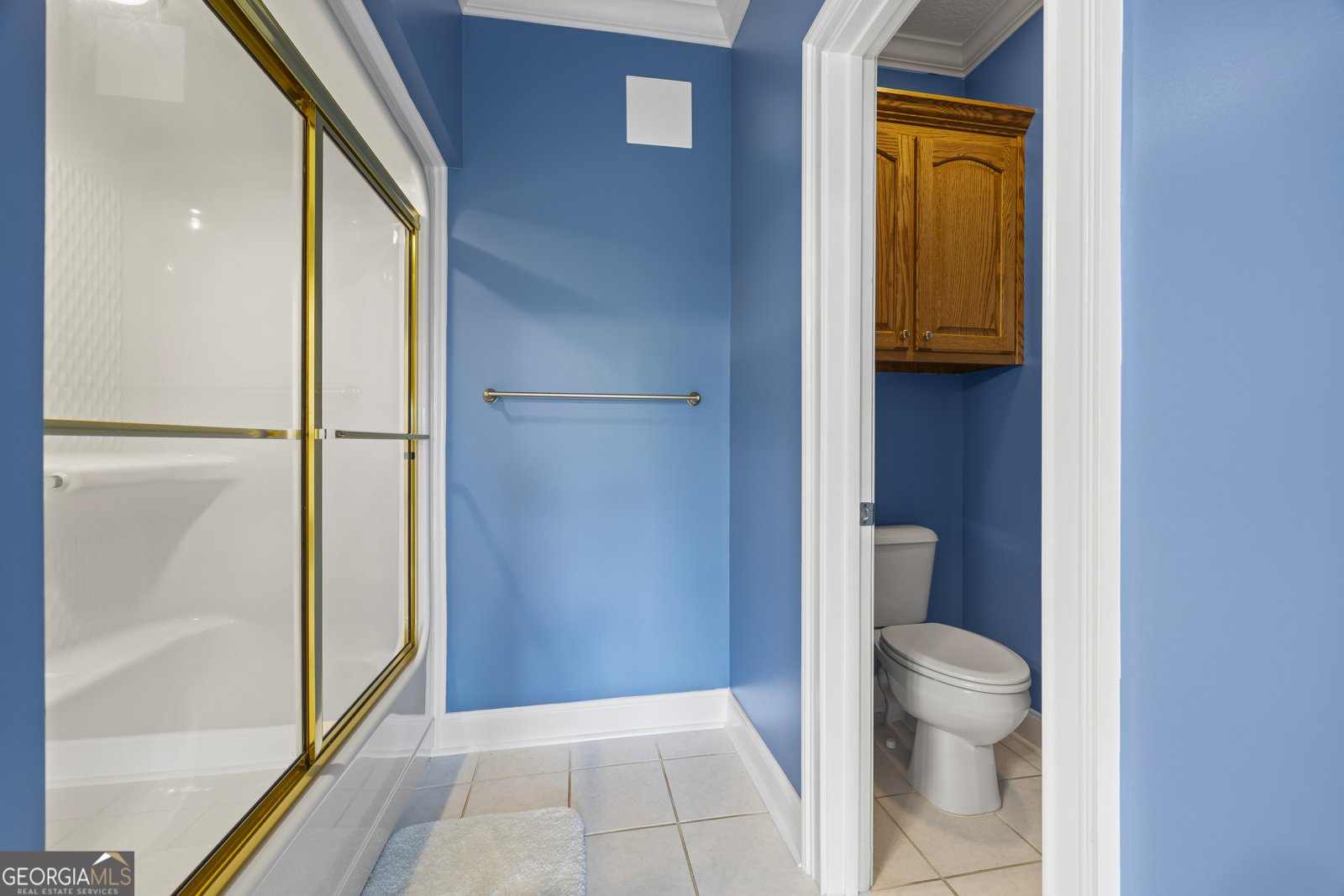 894 Oak Pointe Drive Cleveland - 40