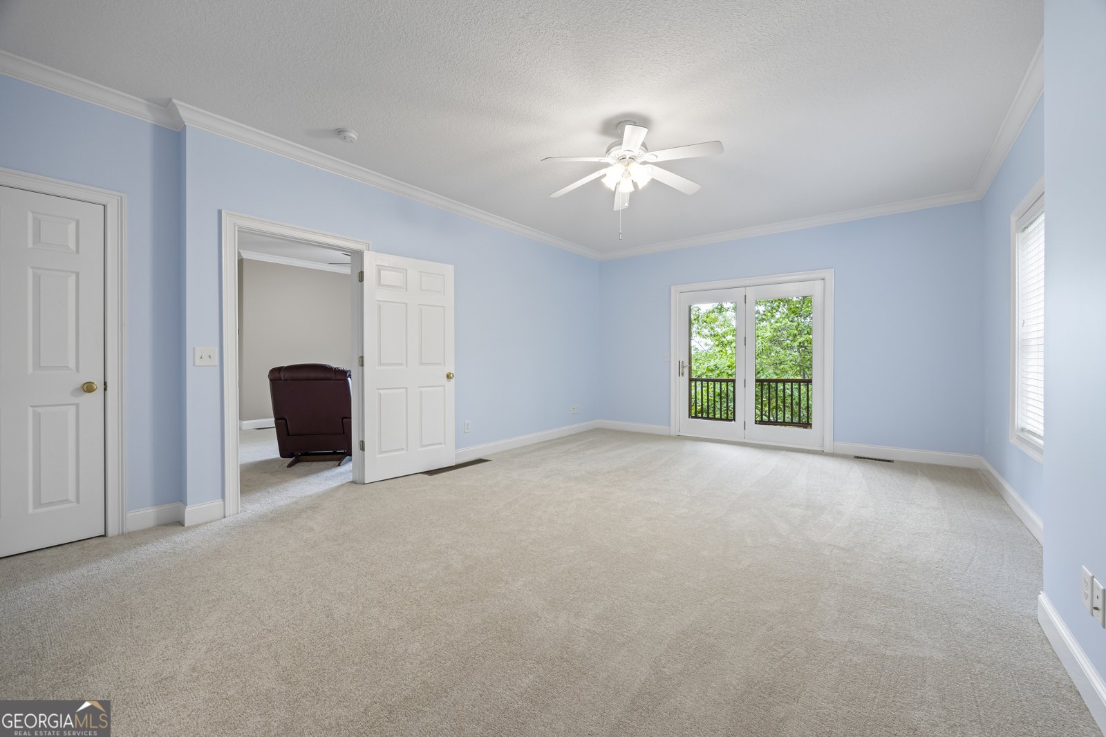894 Oak Pointe Drive Cleveland - 41