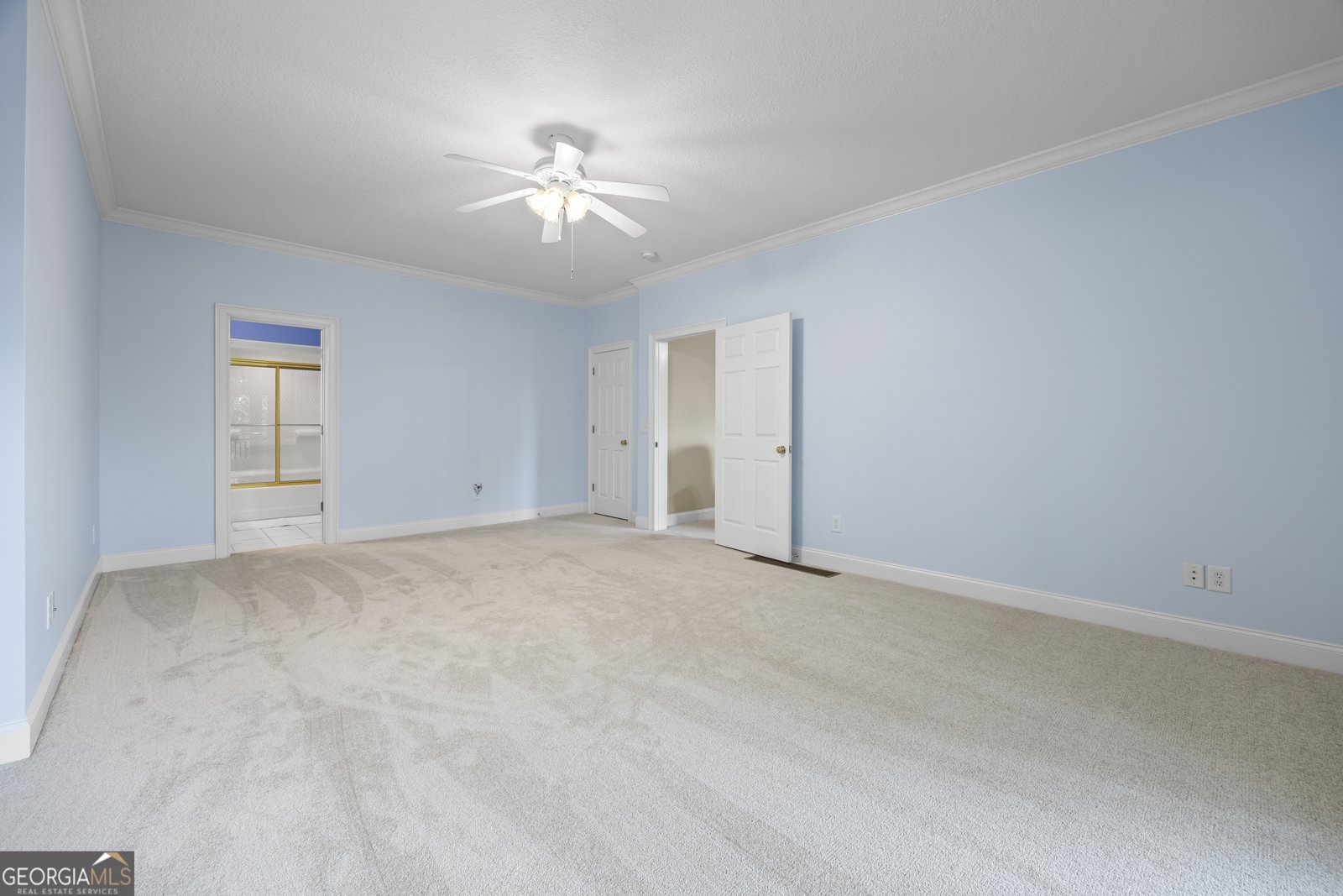 894 Oak Pointe Drive Cleveland - 42