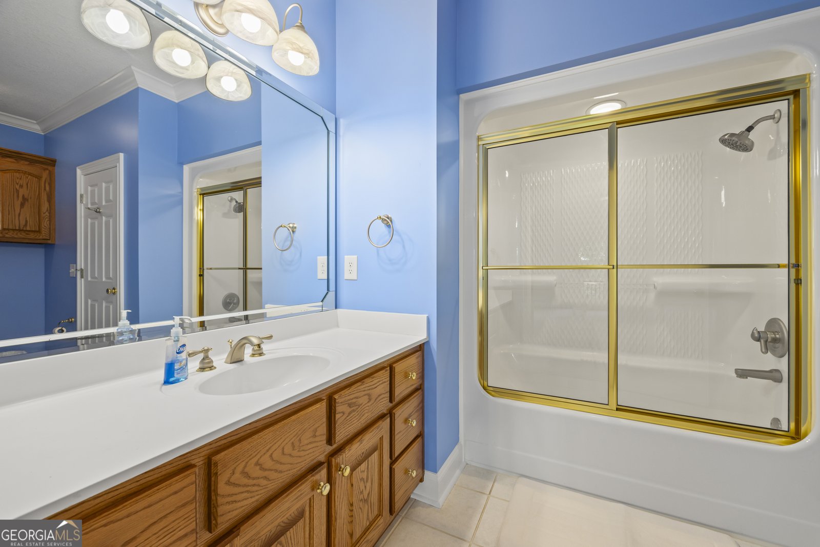 894 Oak Pointe Drive Cleveland - 43