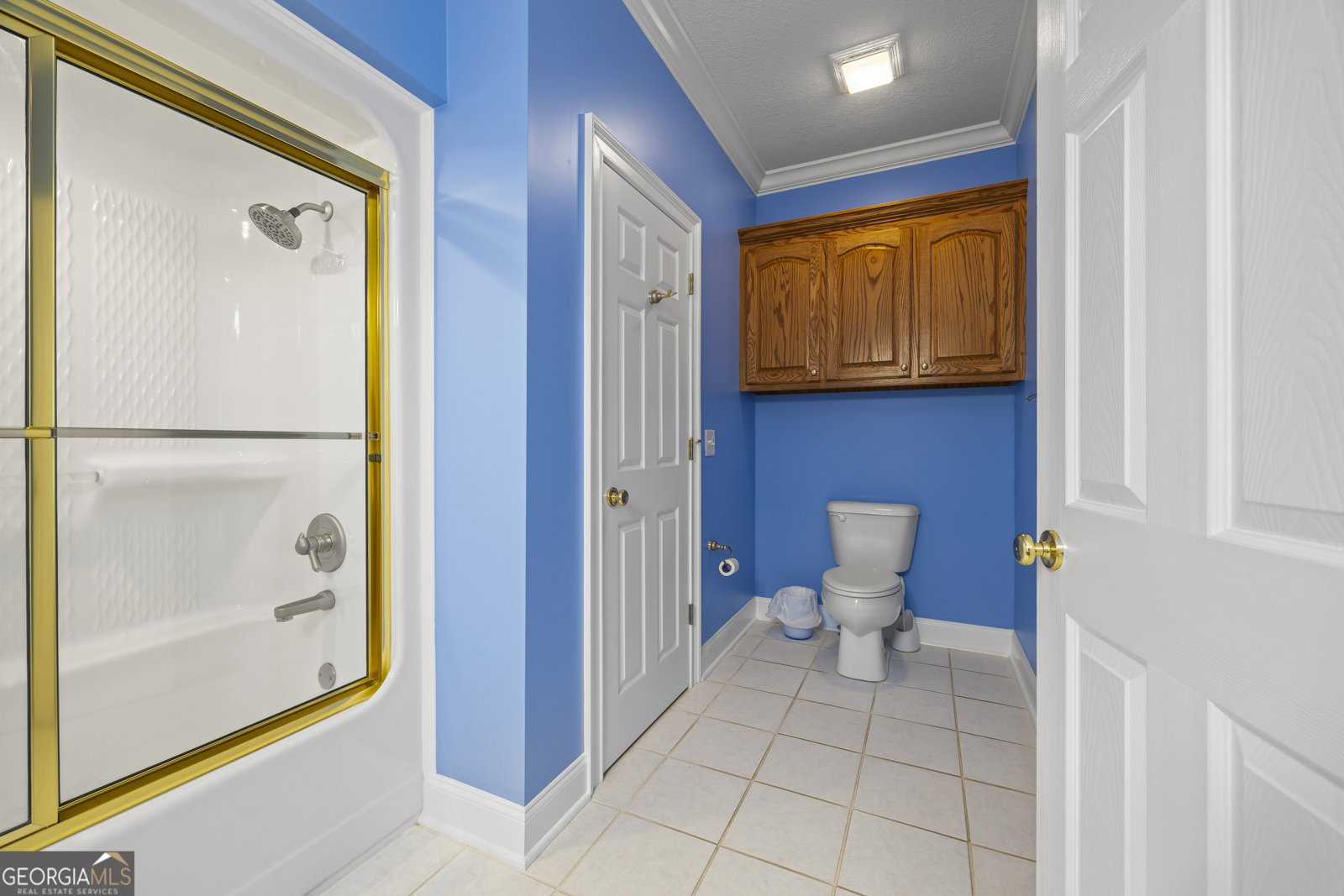 894 Oak Pointe Drive Cleveland - 44