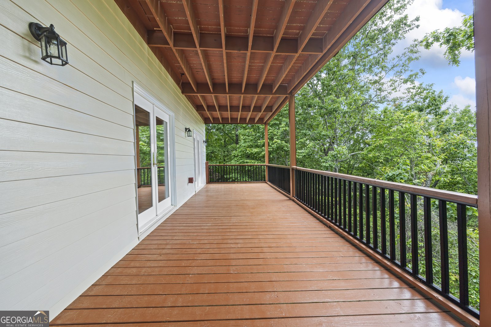 894 Oak Pointe Drive Cleveland - 46