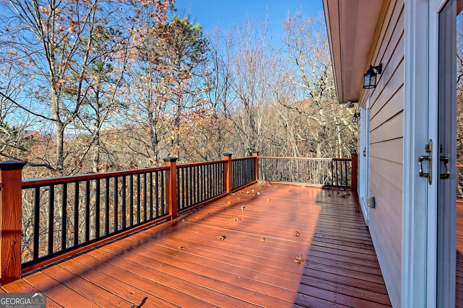 894 Oak Pointe Drive Cleveland - 63