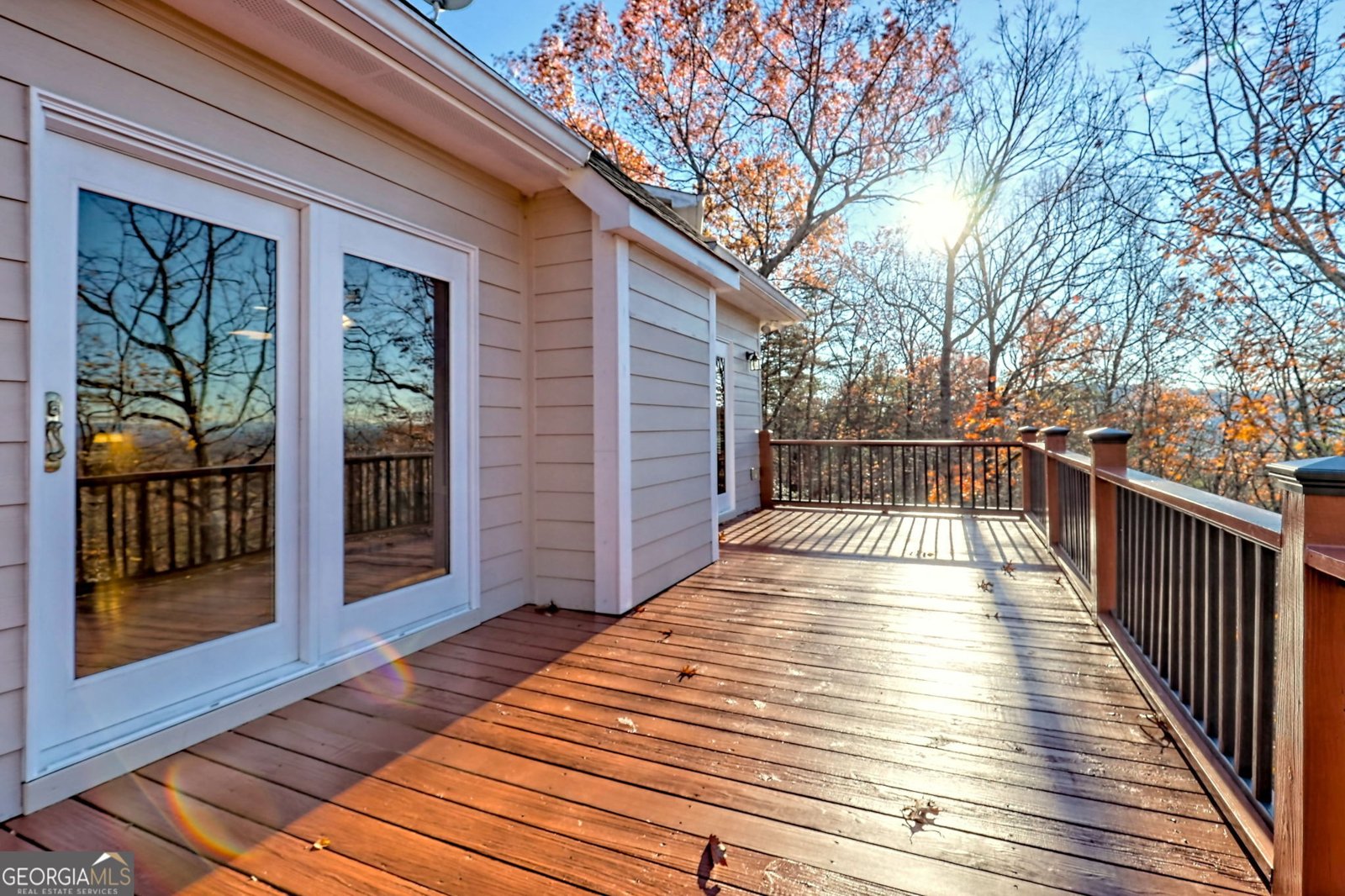 894 Oak Pointe Drive Cleveland - 64