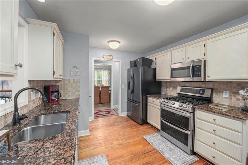 107 Hearthstone Walk Woodstock - 11