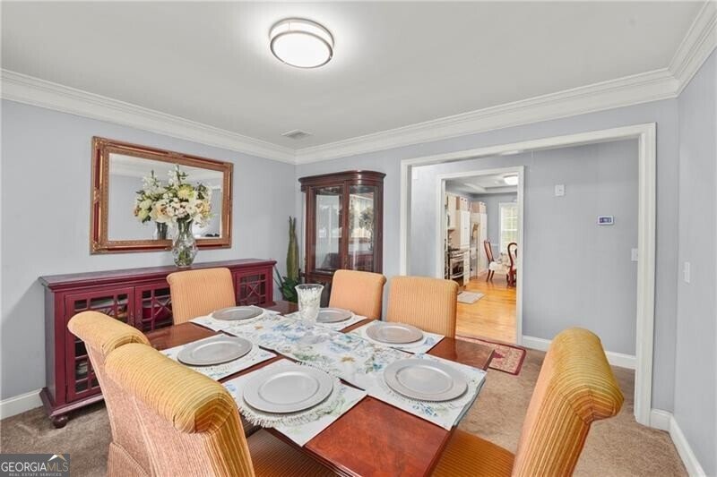 107 Hearthstone Walk Woodstock - 14