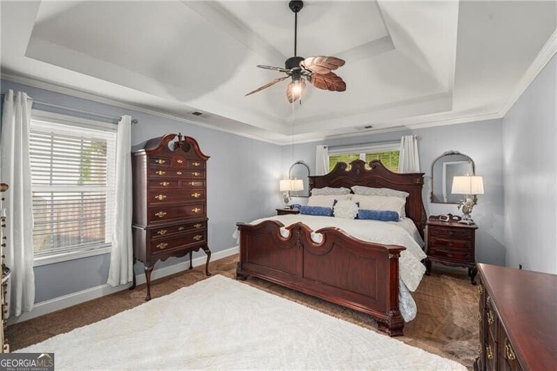 107 Hearthstone Walk Woodstock - 15