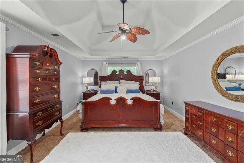 107 Hearthstone Walk Woodstock - 16