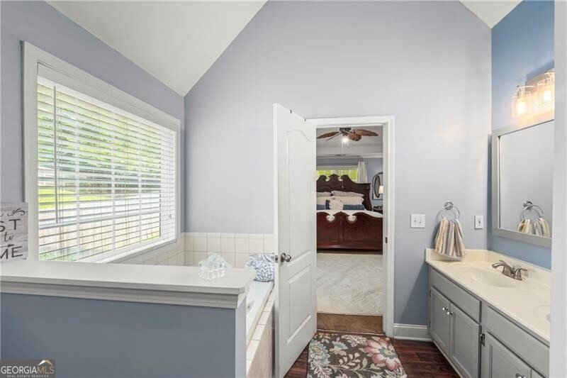 107 Hearthstone Walk Woodstock - 17