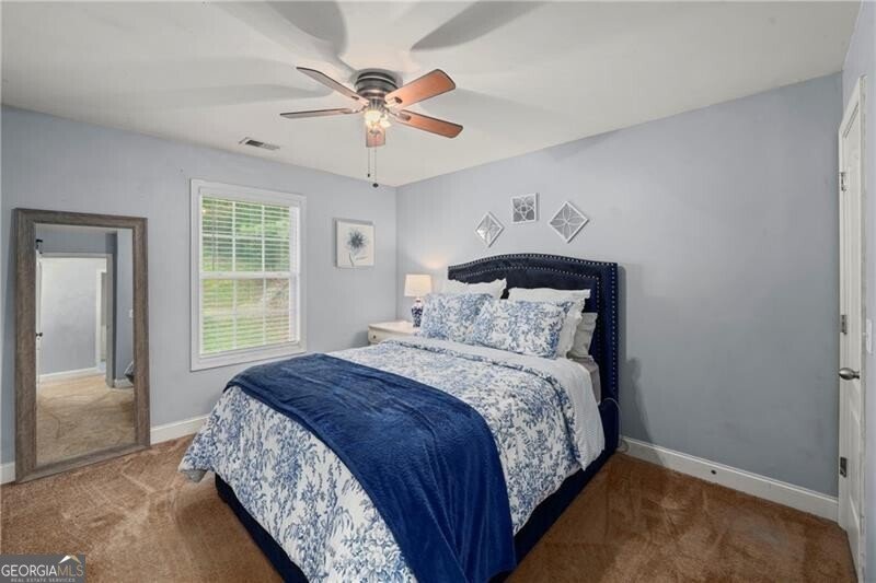 107 Hearthstone Walk Woodstock - 22