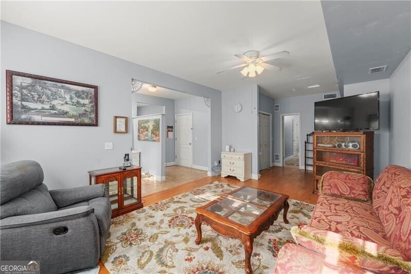 107 Hearthstone Walk Woodstock - 25