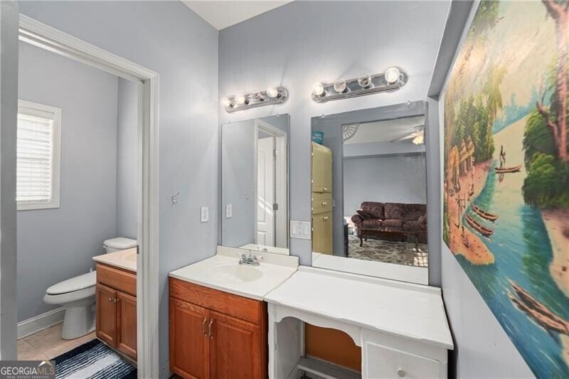 107 Hearthstone Walk Woodstock - 30