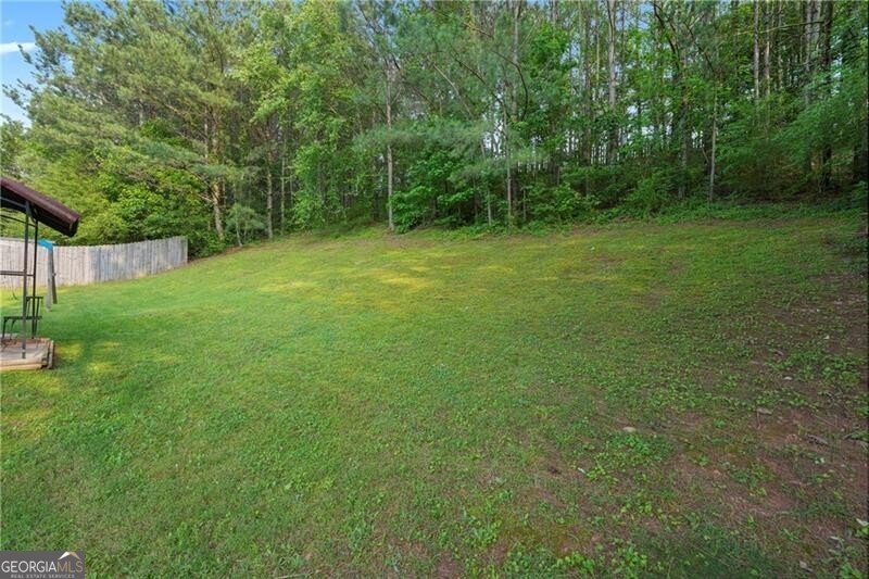 107 Hearthstone Walk Woodstock - 37