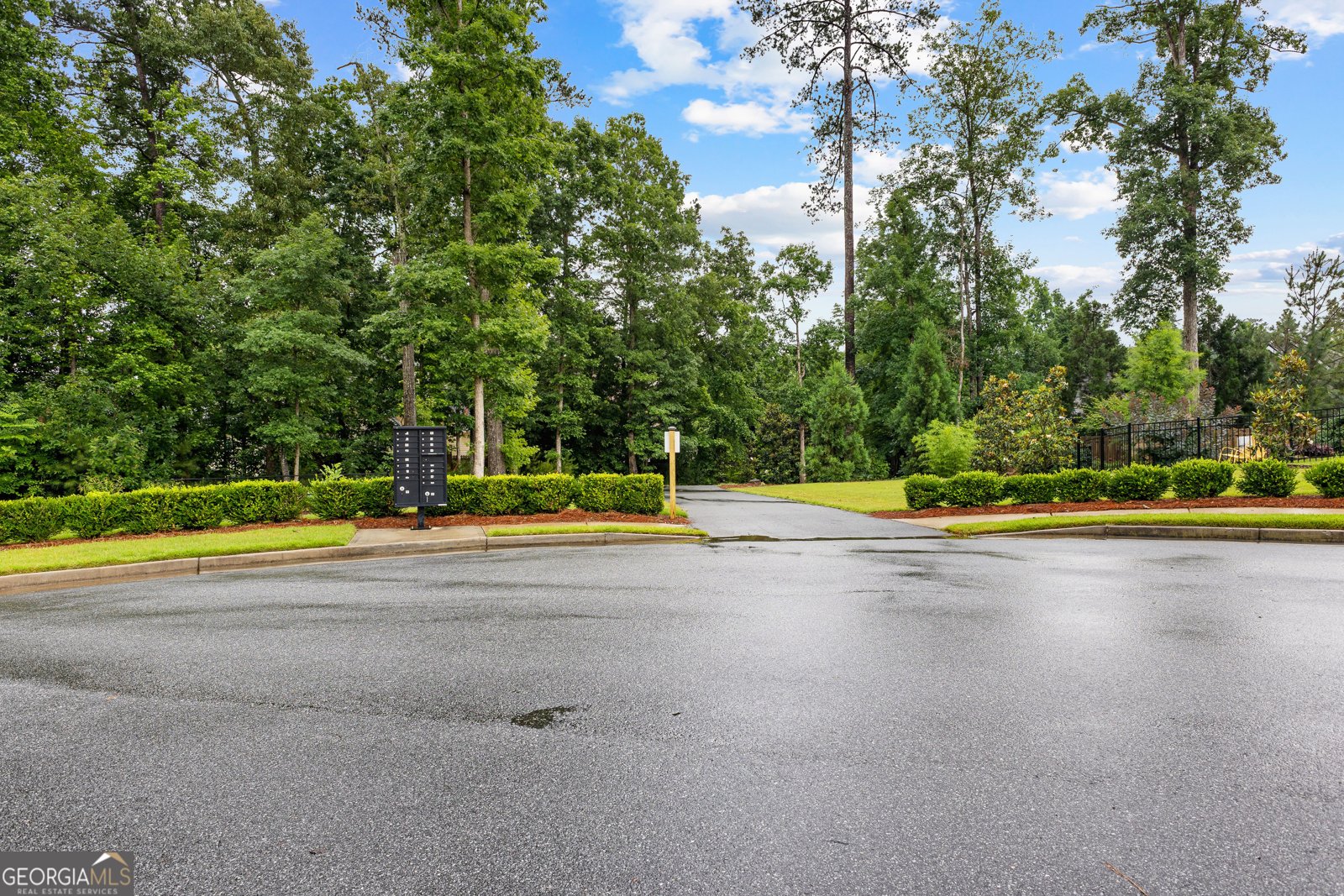 1102 Maybeck Way Peachtree City - 13