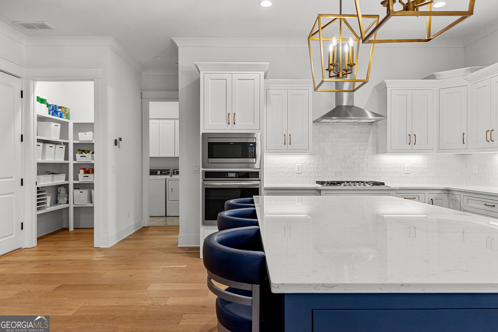 1102 Maybeck Way Peachtree City - 15