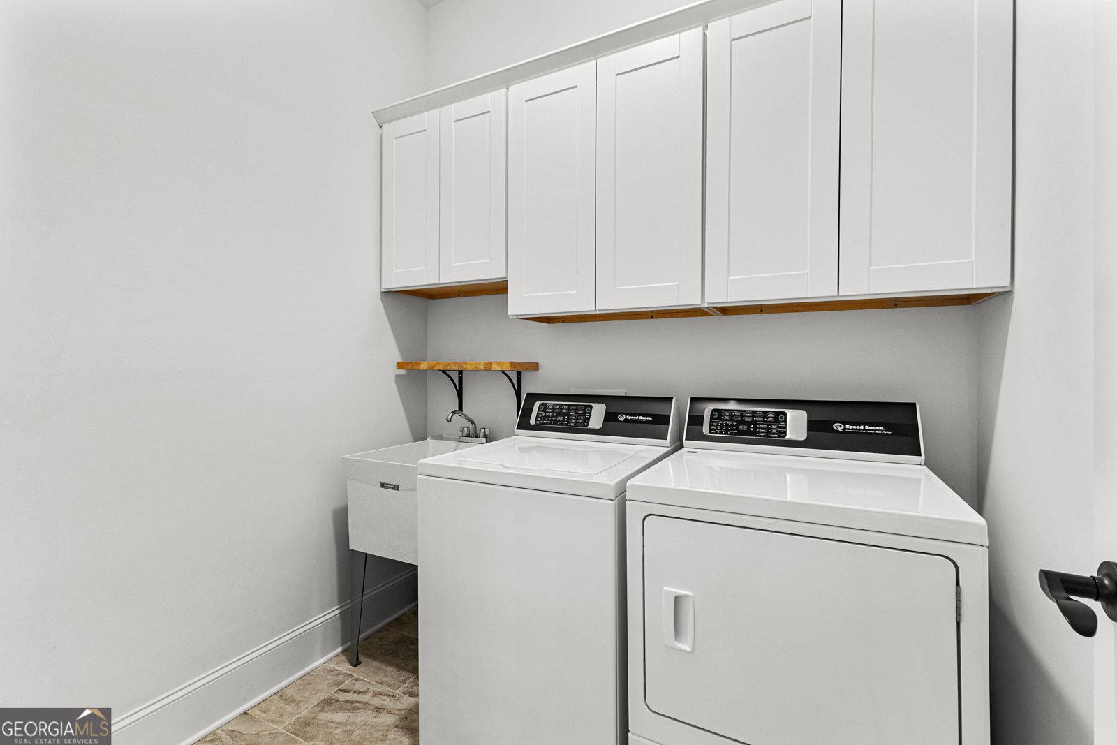 1102 Maybeck Way Peachtree City - 23