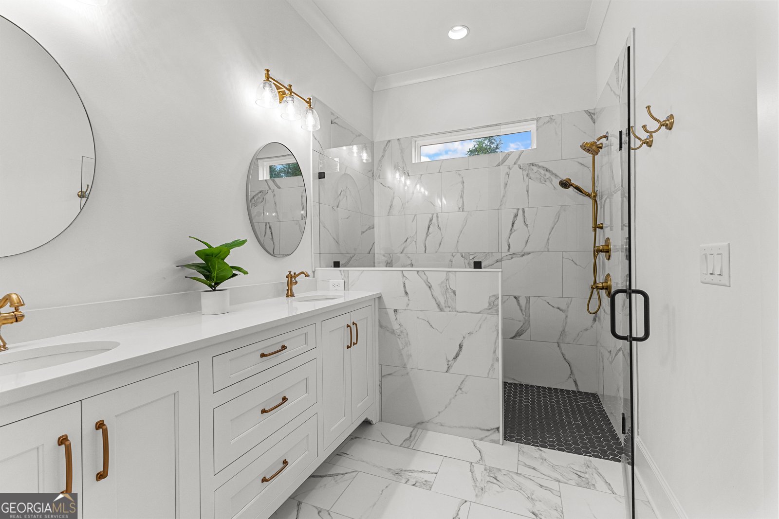 1102 Maybeck Way Peachtree City - 27