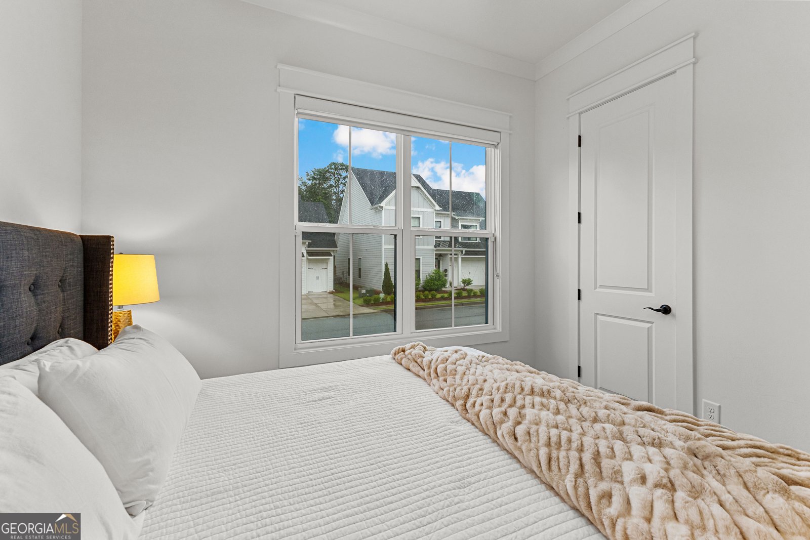 1102 Maybeck Way Peachtree City - 33
