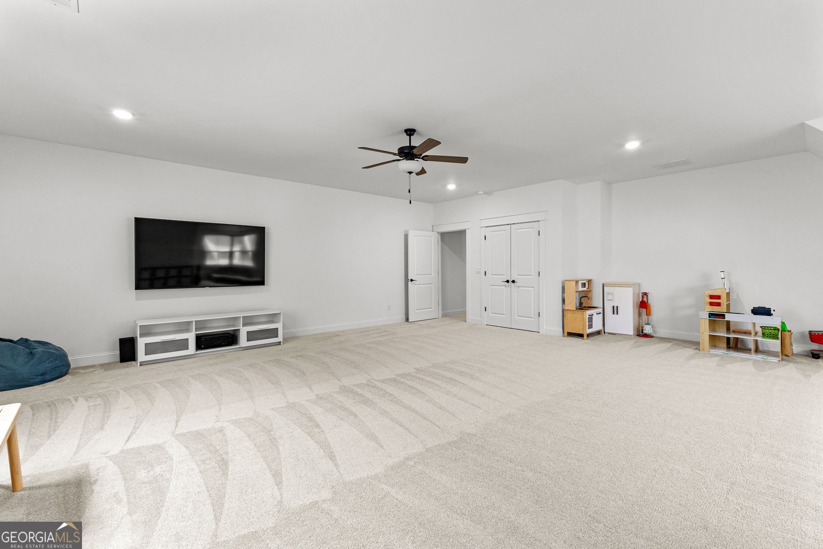 1102 Maybeck Way Peachtree City - 39
