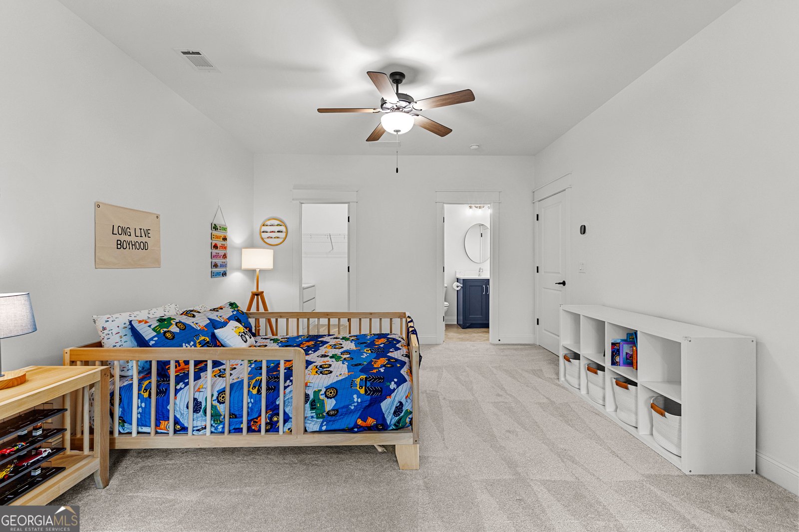 1102 Maybeck Way Peachtree City - 40