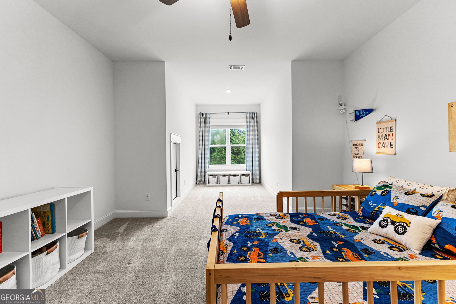 1102 Maybeck Way Peachtree City - 41