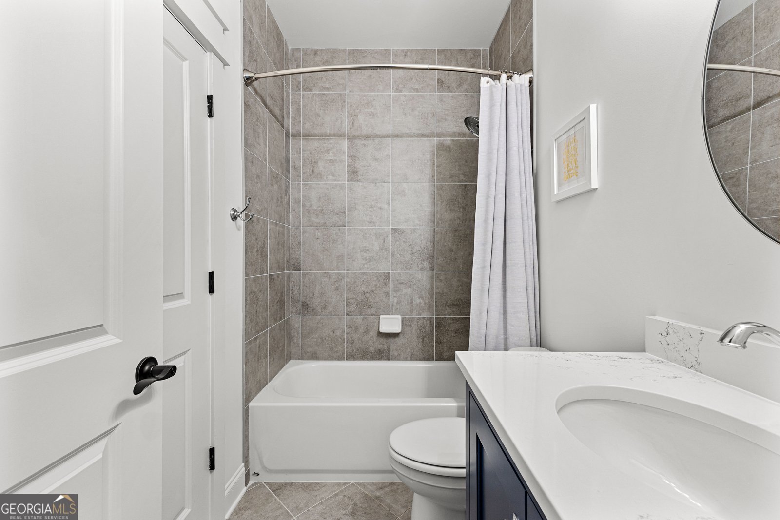 1102 Maybeck Way Peachtree City - 44