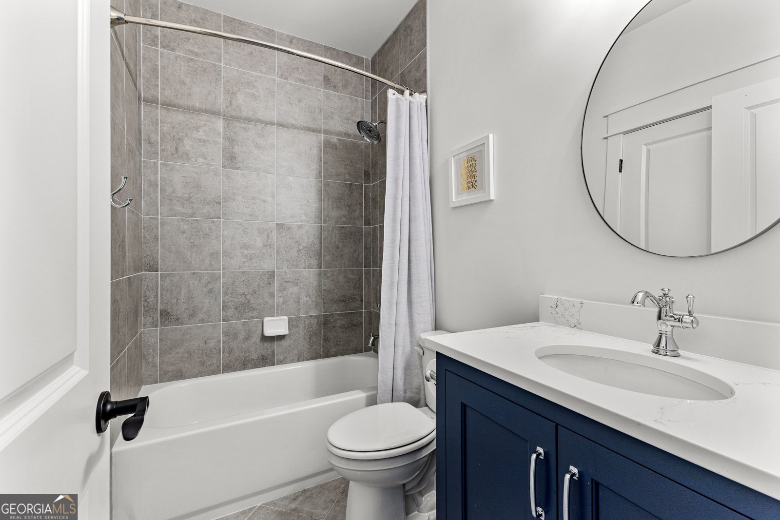 1102 Maybeck Way Peachtree City - 45