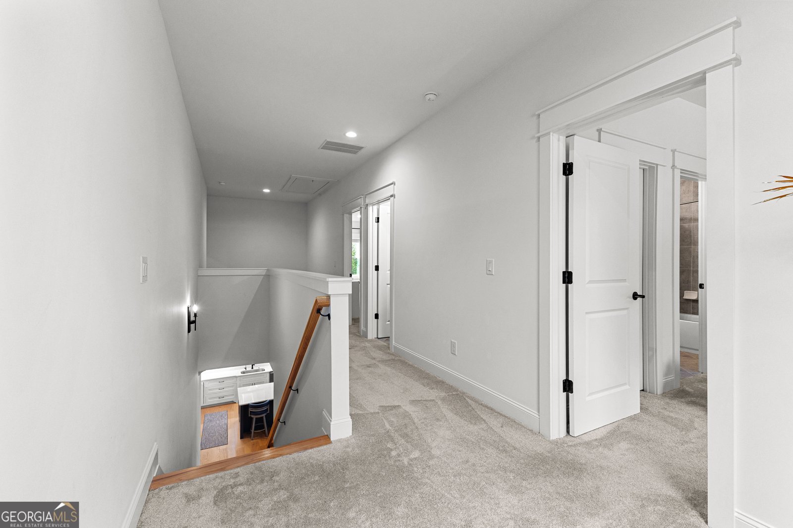 1102 Maybeck Way Peachtree City - 46