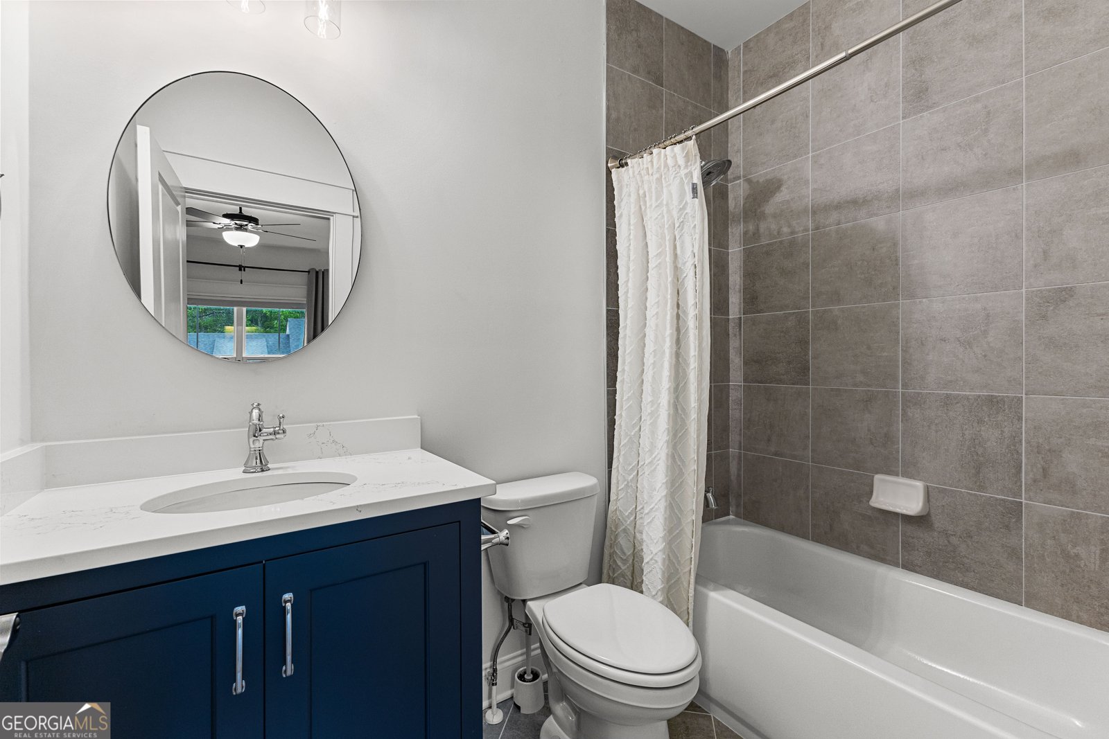 1102 Maybeck Way Peachtree City - 51